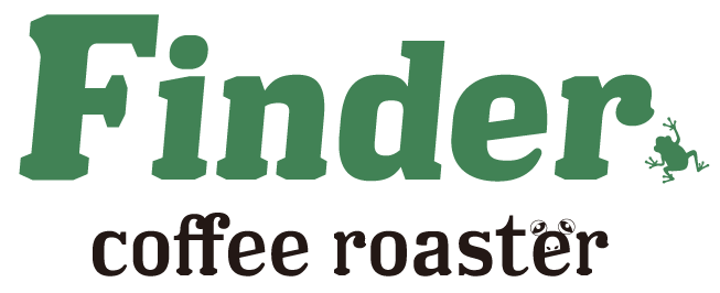 Finder Coffee